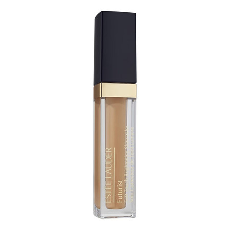 Futurist Soft Touch Brightening Skincealer rozświetlający korektor do twarzy 3W 6ml