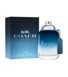 Blue woda toaletowa spray 60ml