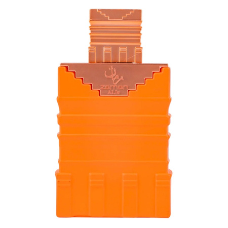 Zaman Al Ula woda perfumowana spray 100ml