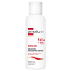 Emolium Dermocare Delikatna emulsja do kąpieli 400 ml