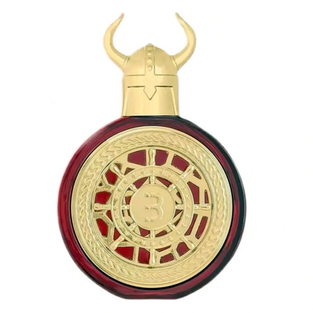 Viking Kashmir perfumy spray 100ml