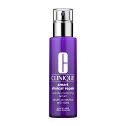 Smart Clinical Repair Wrinkle Correcting Serum korygujące serum przeciwzmarszczkowe 50ml