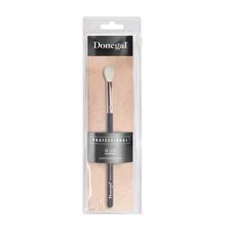 DONEGAL Pędzel do blendowania cieni Professional 1szt