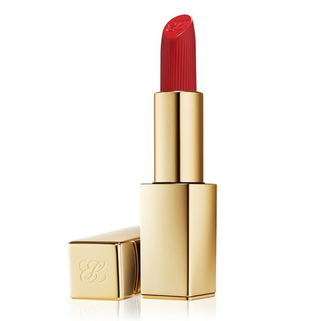 Pure Color Matte Lipstick matowa pomadka do ust 559 Demand 3.5g