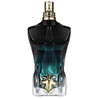 Le Beau Le Parfum woda perfumowana spray 75ml