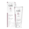 Cutis R–Regeneracja Krem kojący do skóry nadwrażliwej – twarz i powieki 75ml