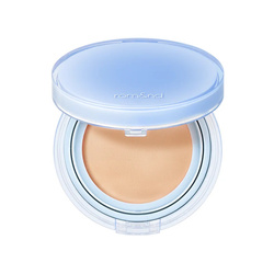 Bare Water Cushion nawilżający podkład do twarzy 04 Beige 23 20g