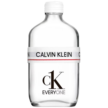 CK Everyone woda toaletowa spray 100ml