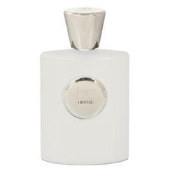 Hestia ekstrakt perfum spray 100ml