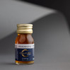 Primabiotic Kolagen Collagen Sport 30 szt. x 30ml