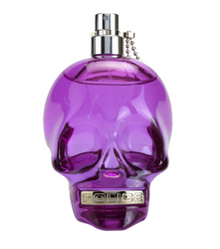 To Be Woman woda perfumowana spray 125ml