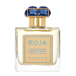 Sweetie Aoud perfumy spray 50ml