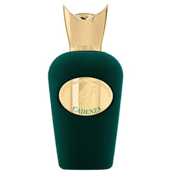Cadenza woda perfumowana spray 100ml