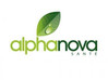 Alphanova Sun, Bio Spray Przeciwsłoneczny, filtr SPF30, 125g