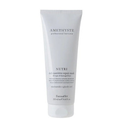 Amethyste Nutri Mask odżywcza maska do włosów 250ml