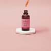 Sukin, ROSEHIP, Certyfikowany naturalny olej z dzikiej róży chilijskiej, 50 ml
