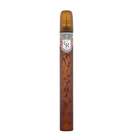 Cuba Royal Fortune For Men woda toaletowa spray 35ml