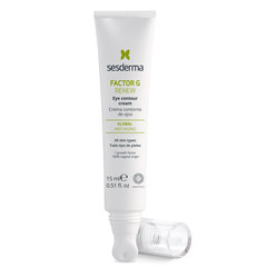 Factor G Renew krem do pielęgnacji okolic oczu 15ml