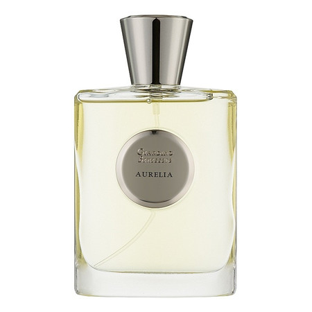 Aurelia woda perfumowana spray 100ml