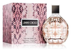 Jimmy Choo woda perfumowana spray 100ml