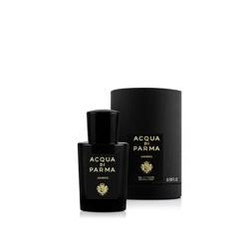 Ambra woda perfumowana spray 20ml