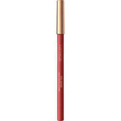 Gel Glide Long-Lasting Lip Liner konturówka do ust 030 Left On Red 1.5g