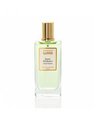 Saphir Sph Green Pour Femme woda perfumowana spray 50ml