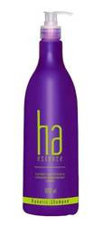 Ha Essence Aquatic Shampoo szampon rewitalizujący z kwasem hialuronowym i algami 1000ml