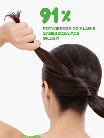 Yope Grow My Hair Serum-kuracja na noc do skóry głowy 110ml