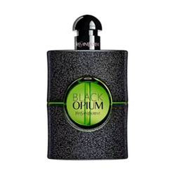 Black Opium Illicit Green woda perfumowana spray 75ml
