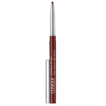 Quickliner™ For Lips konturówka do ust 19 Chocolate Chip 0.26g
