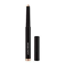 Caviar Stick Eye Shadow cień do powiek Sugarfrost 1.64g