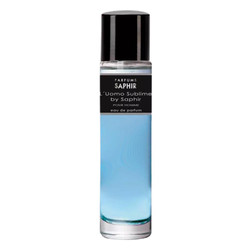 L'Uomo Sublime Pour Homme woda perfumowana spray 30ml