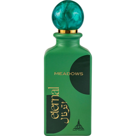 Eternal Meadows woda perfumowana spray 85ml
