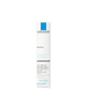La Roche Posay Hydraphase HA UV SPF25 Rich 40ml