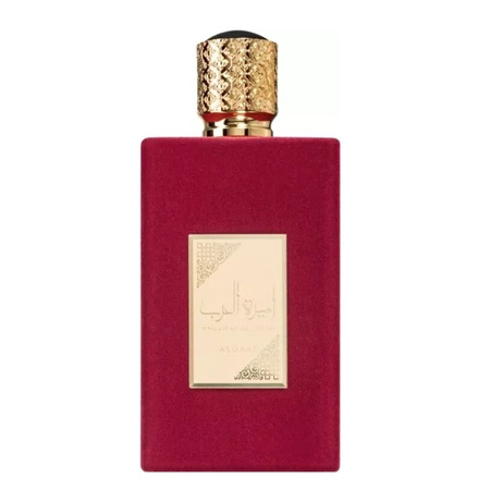 Ameerat Al Arab woda perfumowana spray 100ml