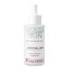 Nacomi - Serum do twarzy Glass skin 40 ml