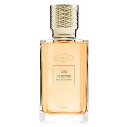 Oud Vendome woda perfumowana spray 100ml