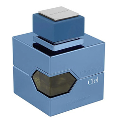 L'Aventure Ciel ekstrakt perfum spray 100ml - produkt bez opakowania