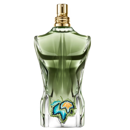 Le Beau Paradise Garden woda perfumowana spray 75ml