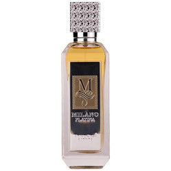 Milano Platina woda perfumowana spray 100ml