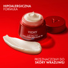 Vichy Liftactiv Collagen Specialist przeciwzmarszczkowy krem na noc 50 ml