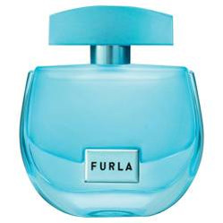 Unica woda perfumowana spray 100ml