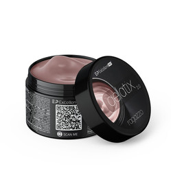 Gelatix 2.0 żel budujący Ragazzo 50g