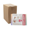 Attitude Oceanly, Zestaw Happy Berry, 3 produkty