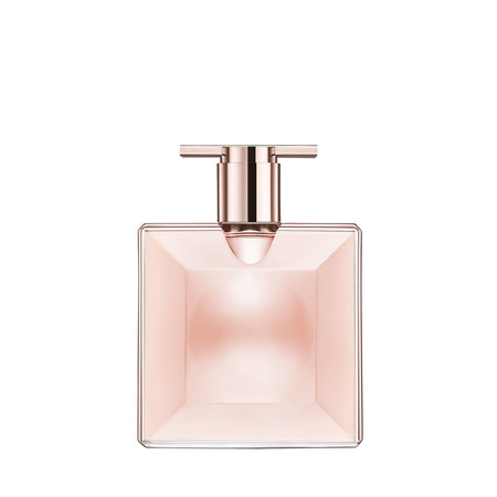 Idole woda perfumowana spray 25ml
