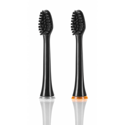 SEYSSO KOŃCÓWKI CARBON PROFESSIONAL 2szt.