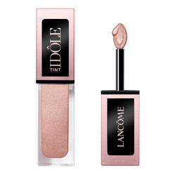 Idole Tint cień do powiek &amp; róż w płynie 02 Desert Sand 7ml