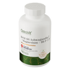 Ostrovit KSM-66 Ashwagandha® + Magnez + B6 P-5-P VEGE 90 kaps.