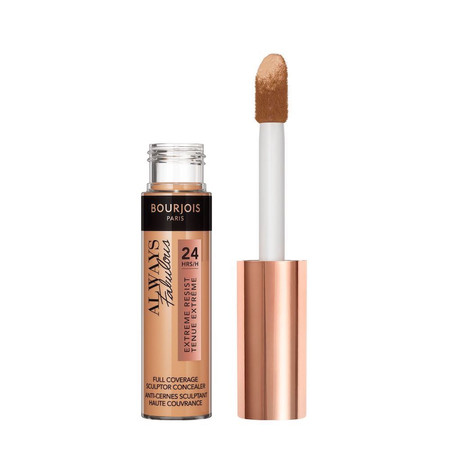 Always Fabulous Sculpting Concealer wielofunkcyjny kryjący korektor 300 Beige Rose 11ml